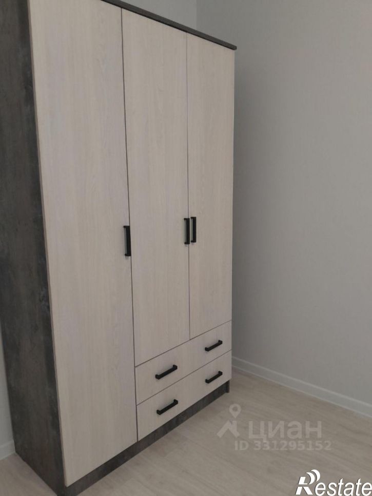1-комн квартира ул Щербакова, 73,  д. 73