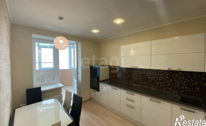 2-комн квартира ул Тамбовская, 9А,  д. 9А