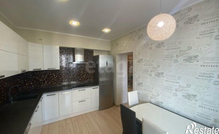 2-комн квартира ул Тамбовская, 9А,  д. 9А