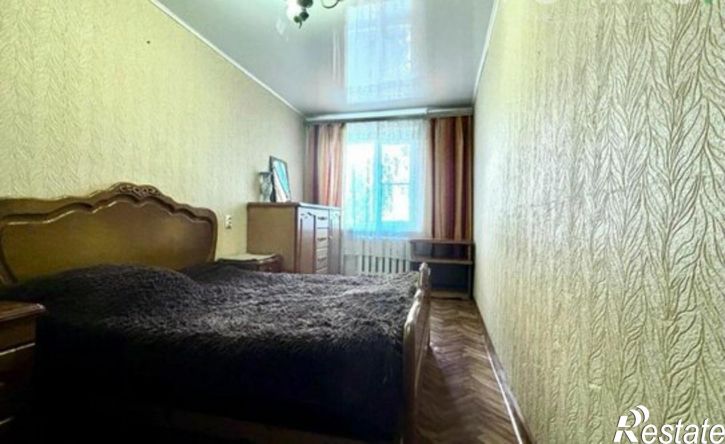 2-комн квартира ул Мира, 43,  д. 43