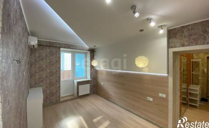 2-комн квартира ул Тамбовская, 9А,  д. 9А