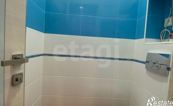 2-комн квартира ул Тамбовская, 9А,  д. 9А
