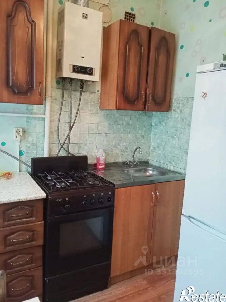 2-комн квартира ул Мира, 12,  д. 12