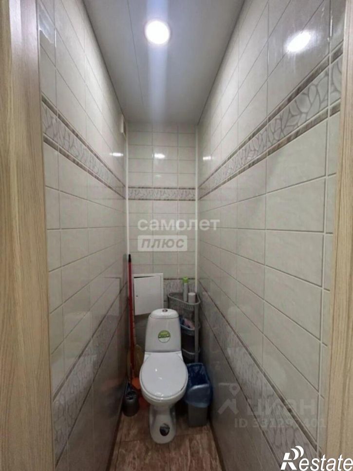 1-комн квартира ул Кордон Студеный, 3Б,  д. 3Б