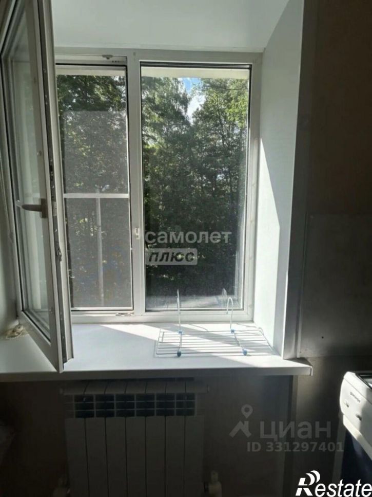 1-комн квартира ул Кордон Студеный, 3Б,  д. 3Б