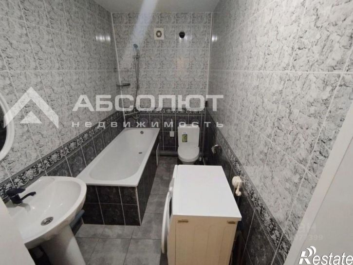 2-комн квартира ул Совхоз-техникум, 21А,  д. 21А