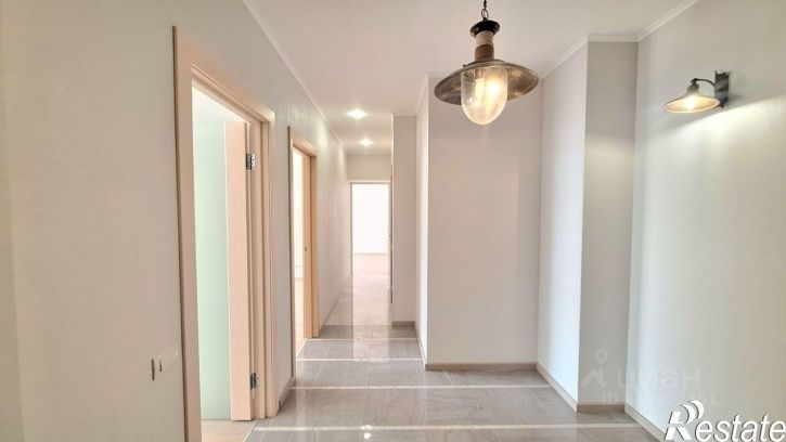 2-комн квартира ул Пушкина, 43,  д. 43