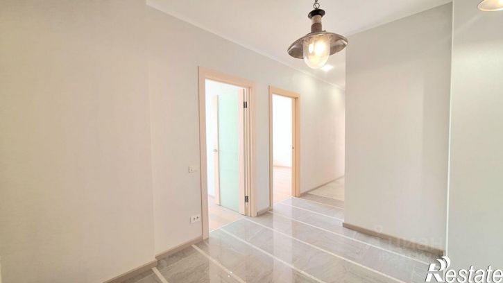 2-комн квартира ул Пушкина, 43,  д. 43