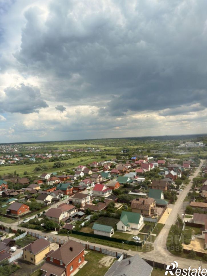 1-комн квартира ул Яшиной, 4,  д. 4