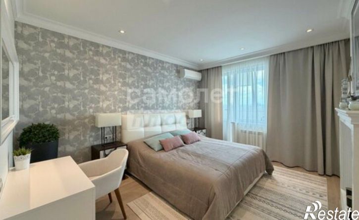 2-комн квартира ул Плеханова, 14,  д. 14
