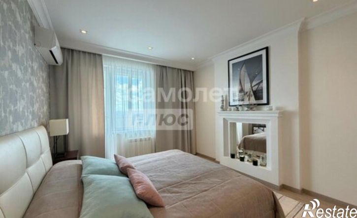 2-комн квартира ул Плеханова, 14,  д. 14