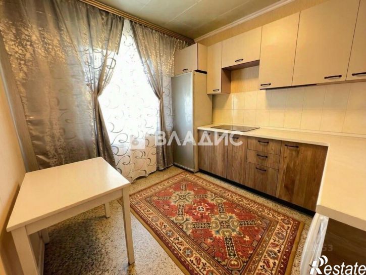 3-комн квартира ул Тепличная, 11,  д. 11