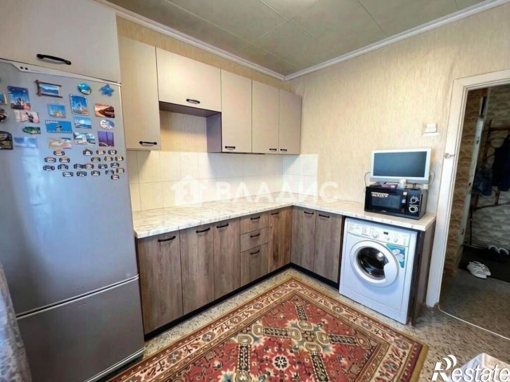 3-комн квартира ул Тепличная, 11,  д. 11