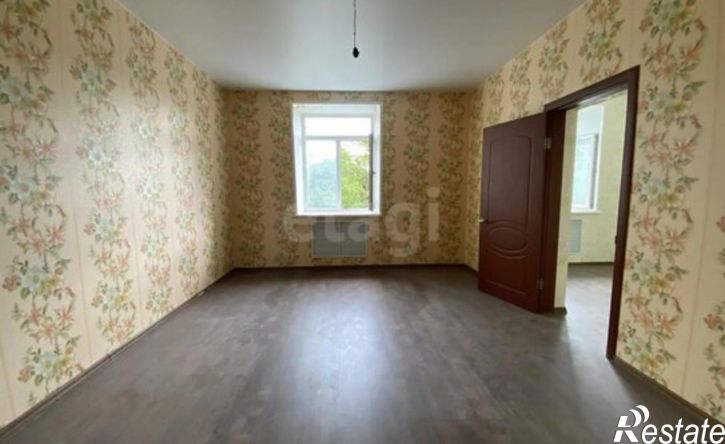 2-комн квартира Московская улица, 78,  д. 78