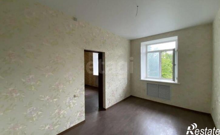 2-комн квартира Московская улица, 78,  д. 78