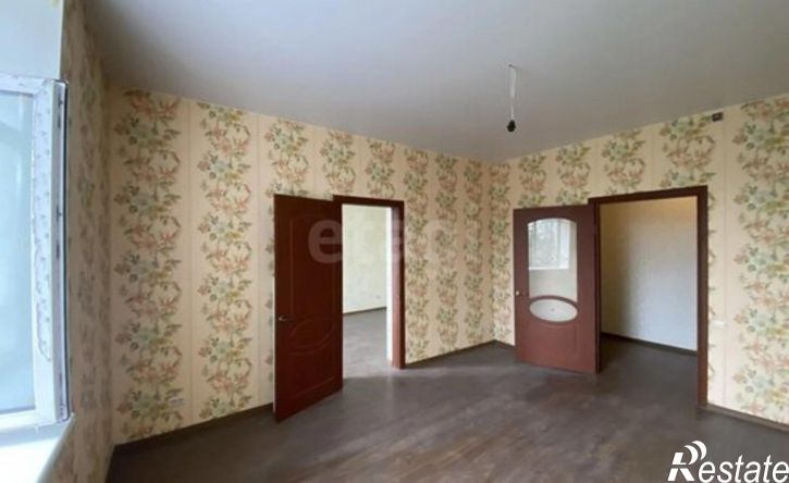 2-комн квартира Московская улица, 78,  д. 78