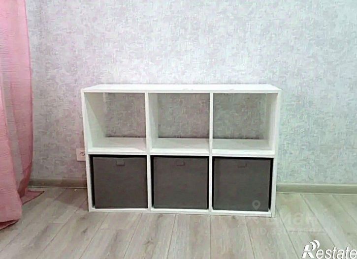 1-комн квартира ул Терновского, 114,  д. 114