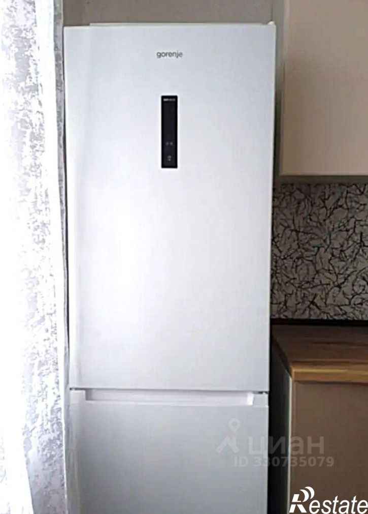 1-комн квартира ул Терновского, 114,  д. 114