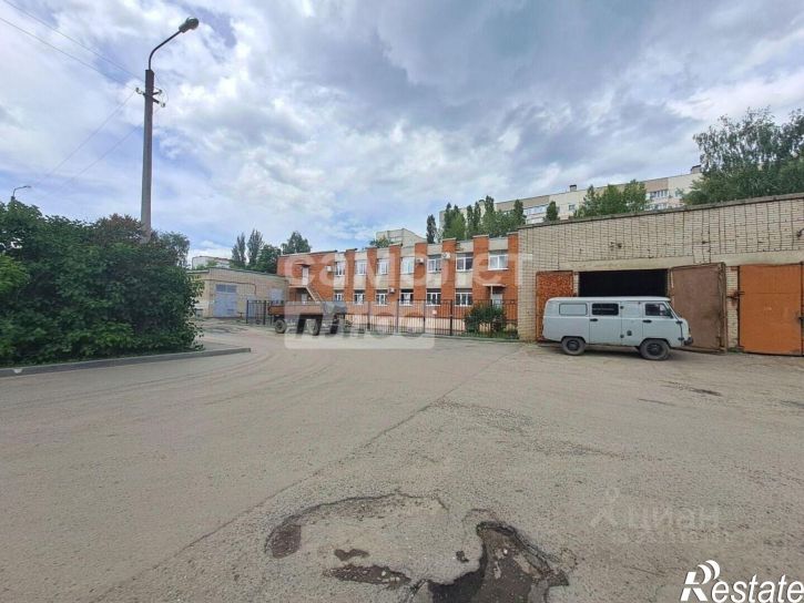 1-комн квартира ул Антонова, 17,  д. 17