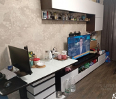 комната 37 кв м ул Попова, 8А