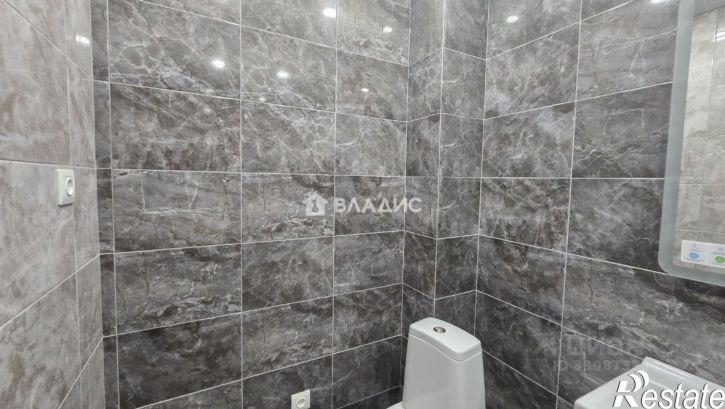 1-комн квартира ул Генерала Глазунова, 12,  д. 12