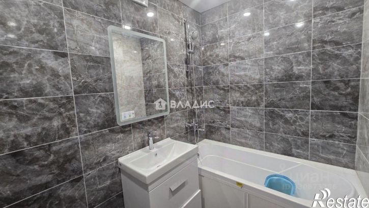 1-комн квартира ул Генерала Глазунова, 12,  д. 12