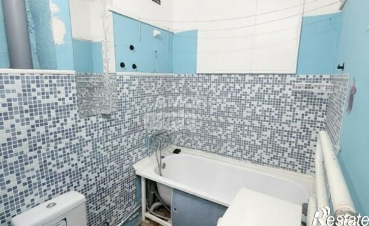 1-комн квартира ул Докучаева, 14,  д. 14