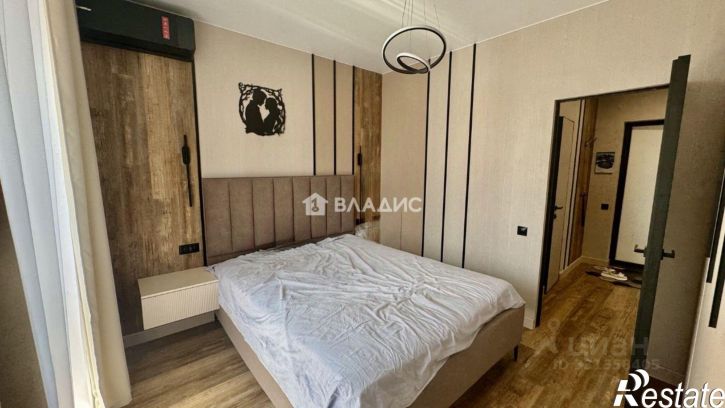1-комн квартира ул Измайлова, 38,  д. 38