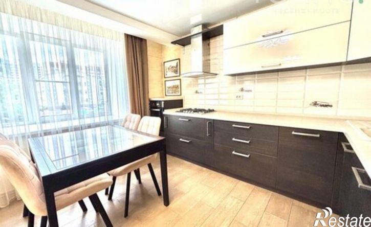 3-комн квартира ул Ленина, 19,  д. 19