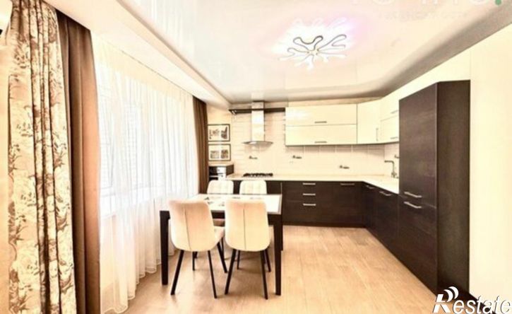 3-комн квартира ул Ленина, 19,  д. 19