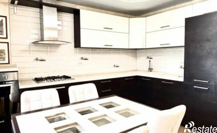 3-комн квартира ул Ленина, 19,  д. 19