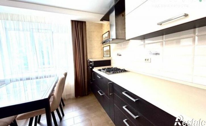 3-комн квартира ул Ленина, 19,  д. 19