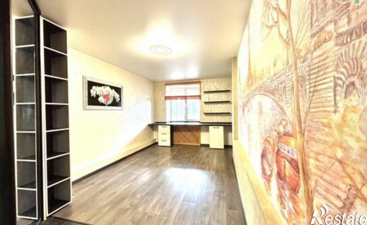 3-комн квартира ул Ленина, 19,  д. 19