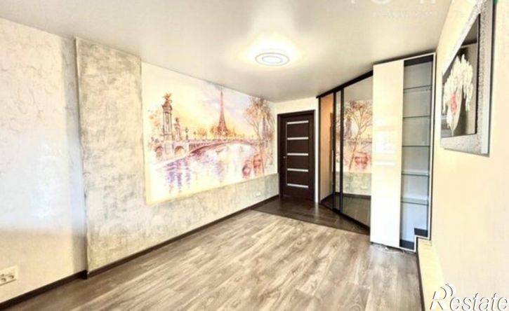 3-комн квартира ул Ленина, 19,  д. 19