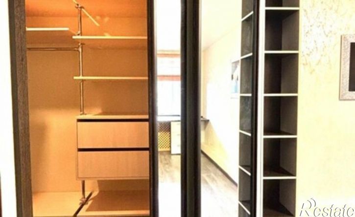 3-комн квартира ул Ленина, 19,  д. 19