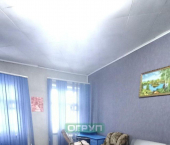 комната 83 кв м улица Кирова, 6-8
