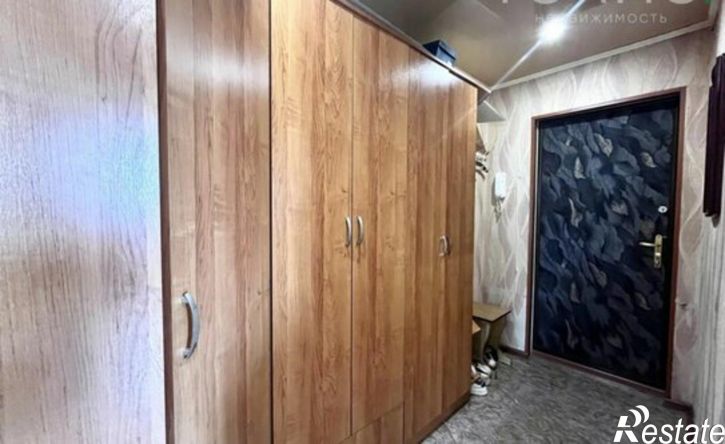 1-комн квартира пр-кт Строителей, 15,  д. 15