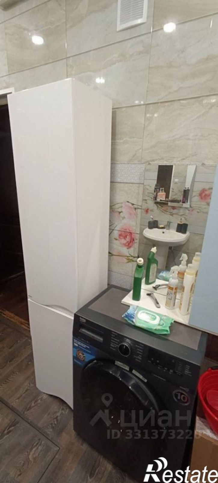 2-комн квартира ул Чаадаева, 10А,  д. 10А
