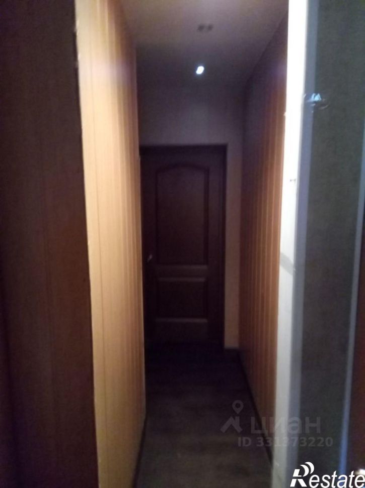 2-комн квартира ул Чаадаева, 10А,  д. 10А