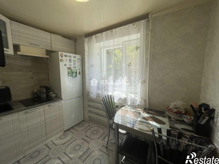 1-комн квартира пр-кт Победы, 86,  д. 86
