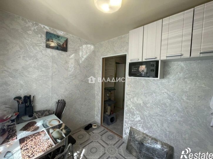1-комн квартира пр-кт Победы, 86,  д. 86