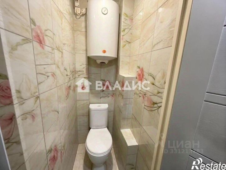 1-комн квартира пр-кт Победы, 86,  д. 86
