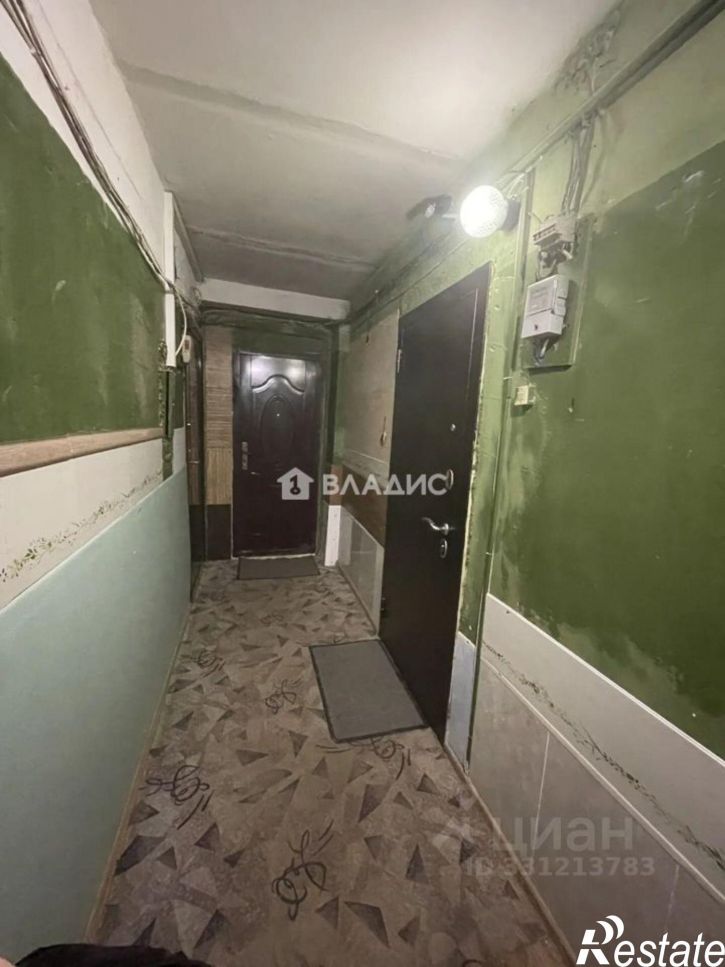 1-комн квартира пр-кт Победы, 86,  д. 86