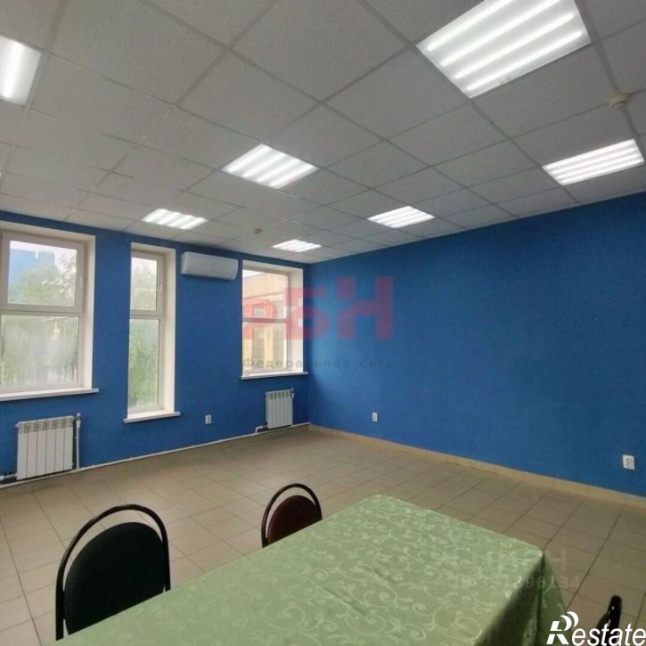 Офис ул Свердлова, 32,  д. 32