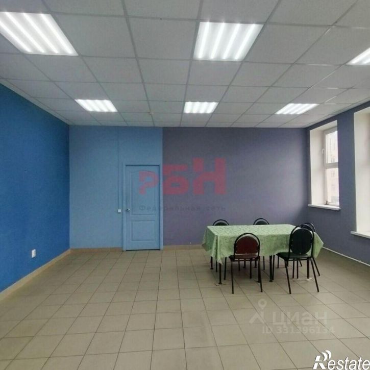 Офис ул Свердлова, 32,  д. 32