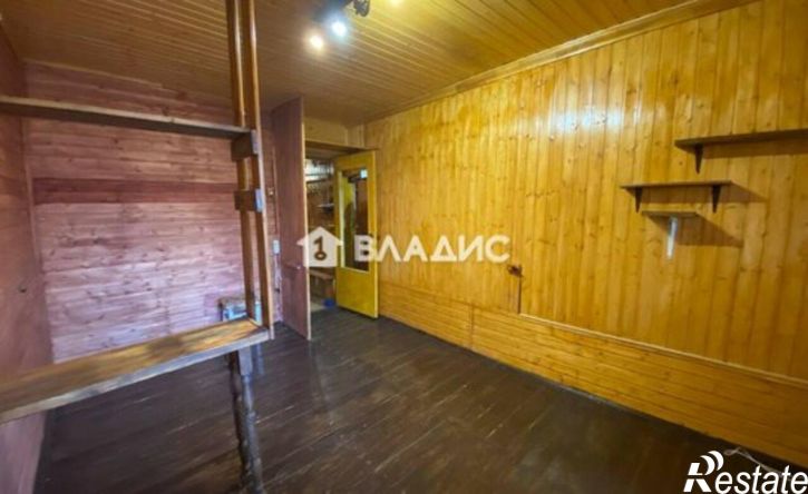 1-комн квартира пр-кт Победы, 75Д,  д. 75Д