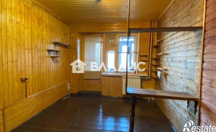 1-комн квартира пр-кт Победы, 75Д,  д. 75Д