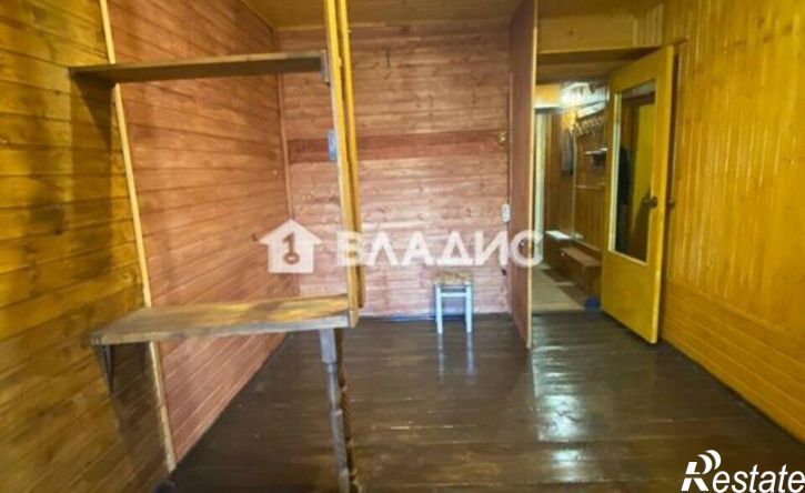 1-комн квартира пр-кт Победы, 75Д,  д. 75Д