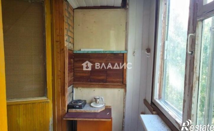 1-комн квартира пр-кт Победы, 75Д,  д. 75Д