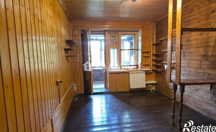 1-комн квартира пр-кт Победы, 75Д,  д. 75Д